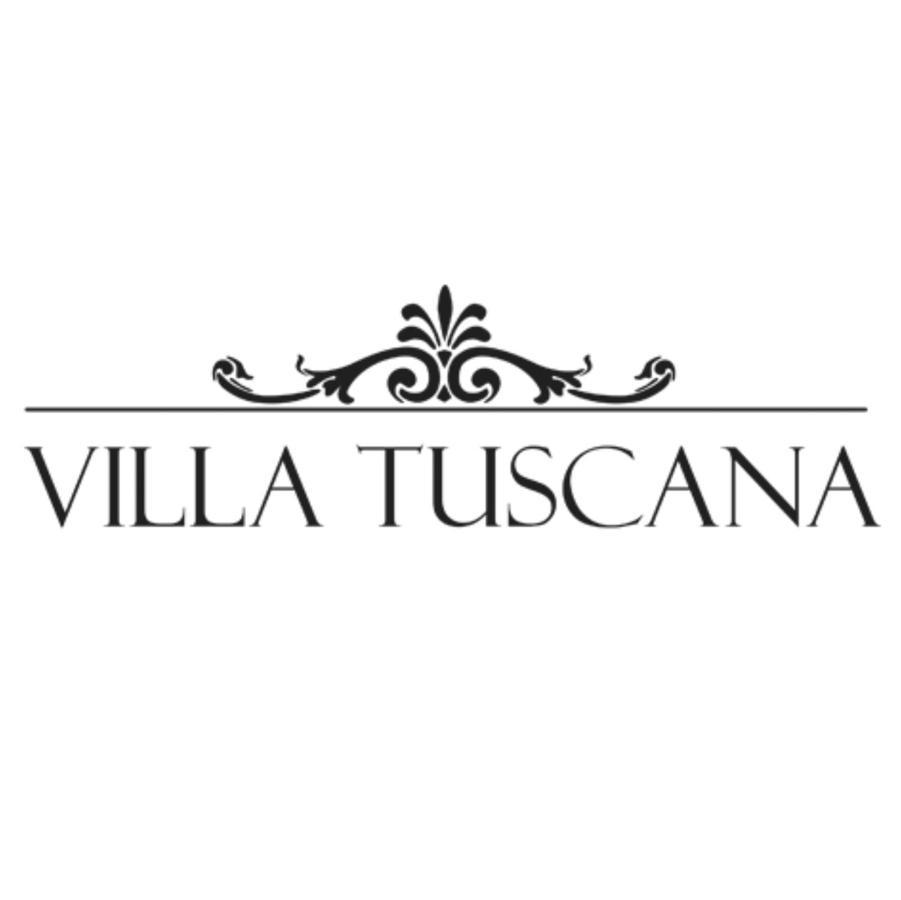 Villa Tuscana Port Elizabeth Zewnętrze zdjęcie