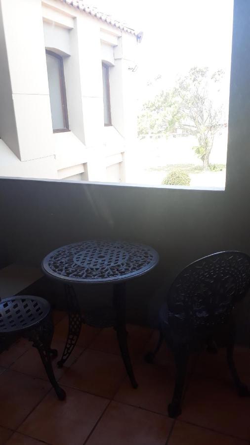 Villa Tuscana Port Elizabeth Pokój zdjęcie