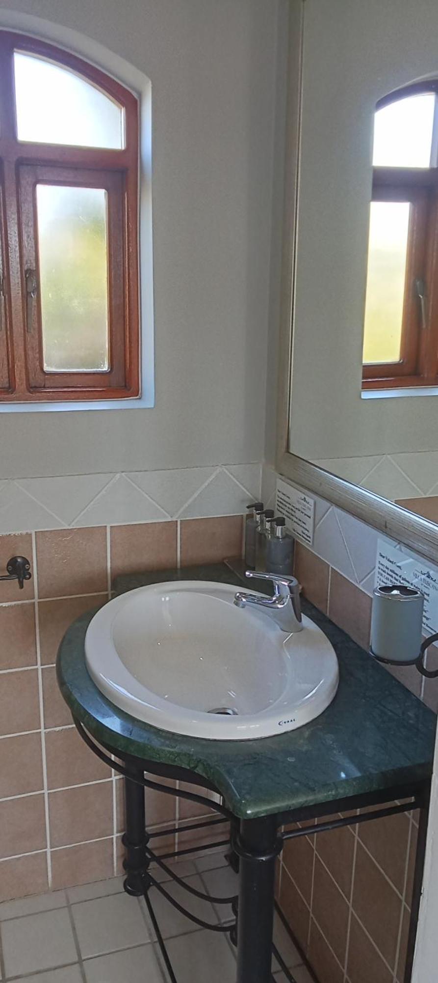 Villa Tuscana Port Elizabeth Zewnętrze zdjęcie